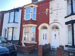 Photo 6- click for photo gallery